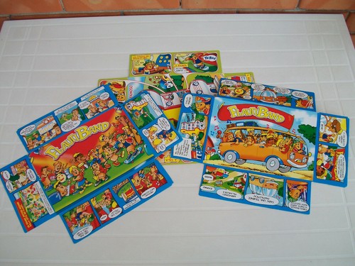 Cartine cartone scatole - cartine,