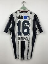 Maglia Maglia Maglia FC Aarau