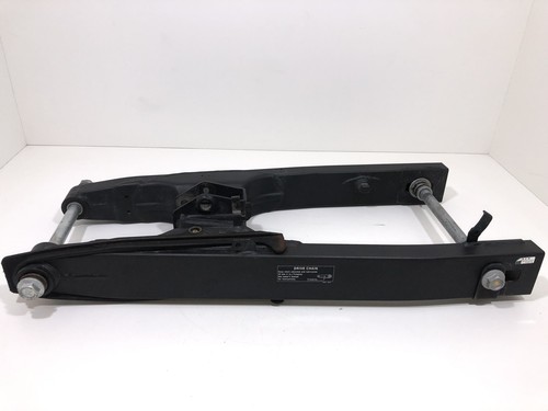 Forcellone honda cbf 600 - 600, abs