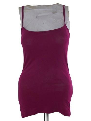 Tezenis maglia top donna - top,