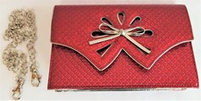 Bellini Borsa Pochette Tote