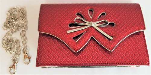 Bellini borsa pochette - borsa,