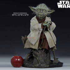 Statua Sideshow Star Wars