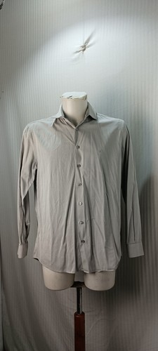 Articolo c1536 camicia calvin - c1536,