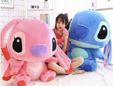 PUNTO GIGANTE XXL 80 CM