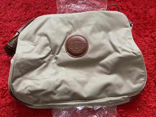 Borsa vintage martini - vintage,