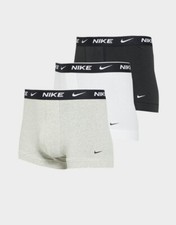 Nike Boxer (Confezione da 3 Paia)