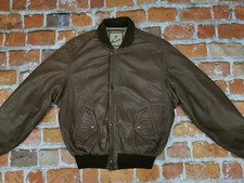 Chevignon Famous Clothing