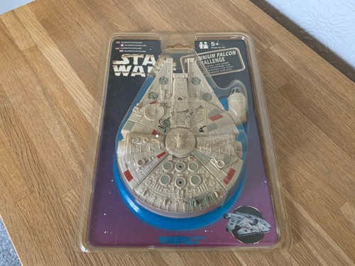 Gioco tiger star wars - gioco,