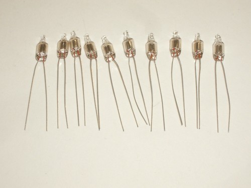 Ne2 a1a neon - sm, luce