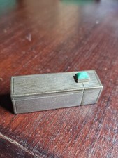 Rossetto Porta Rossetto