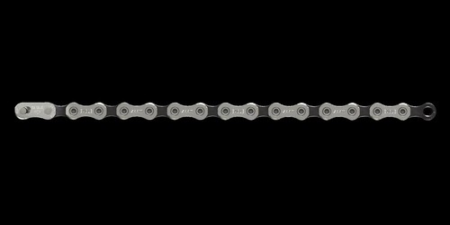 Catena sram eagle con - catena, gx