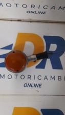 FRECCIA ANTERIORE DESTRA YAMAHA VIRAGO XV 250 1991 1992 1993 1994 1995