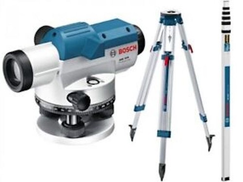 Bosch gol32dset - bosch,