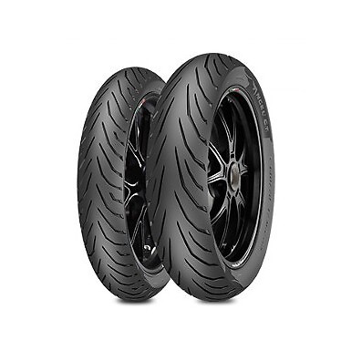 150 r17 pirelli - r17, 66