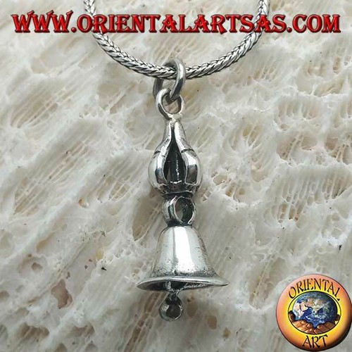 Ciondolo argento 925 - ciondolo,