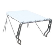 TENDALINO DA ROLL BAR LUXURY