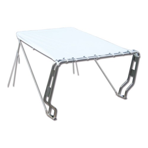 Tendalino roll bar luxury - tendalino,