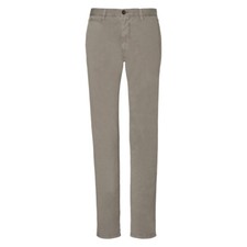 TRUSSARDI Jeans Uomo Cnino