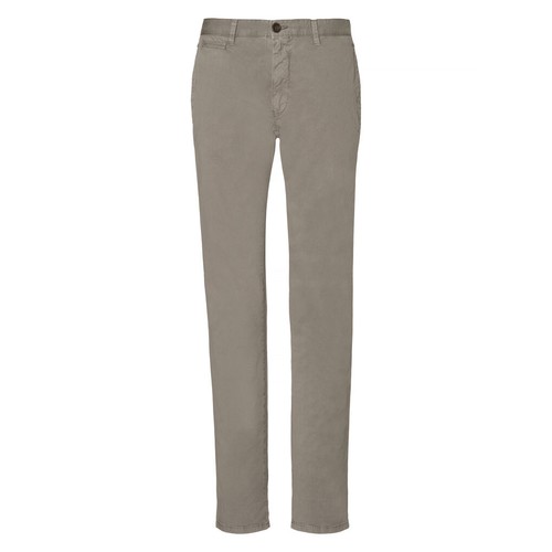 Trussardi jeans uomo cnino - trussardi,