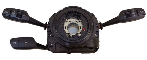 Interruttore combinato
