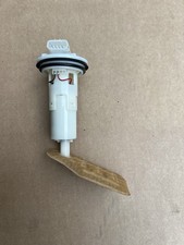 Pompa Benzina Honda Forza 300 2013-2017