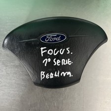 AIRBAG VOLANTE PER FORD Focus Berlina 1° Serie 2M51A042B85 (98>01)