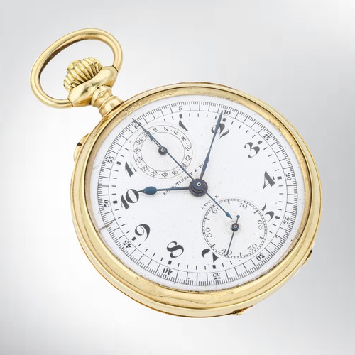 Orologio cronografo tissot - orologio,