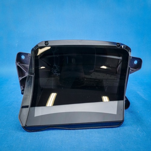 Display head hud - head-up, x5