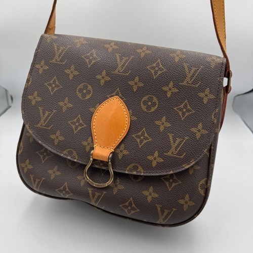 Borsa tracolla louis - borsa, a