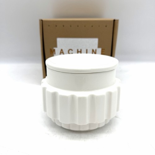 Contenitore ermetico seletti - contenitore, x