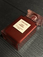 Tom Ford Lost Cherry Eau de