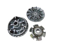 Variatore KYMCO X-TOWN 300