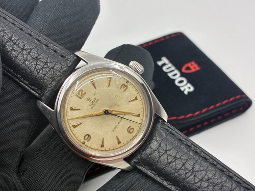 Orologio meccanico uomo