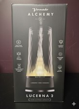 Vornado LUCERNA 2
