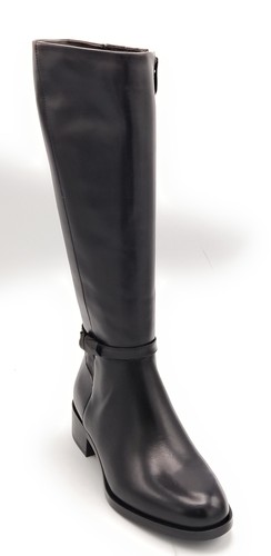 Tamaris 25529 stivale - , pelle