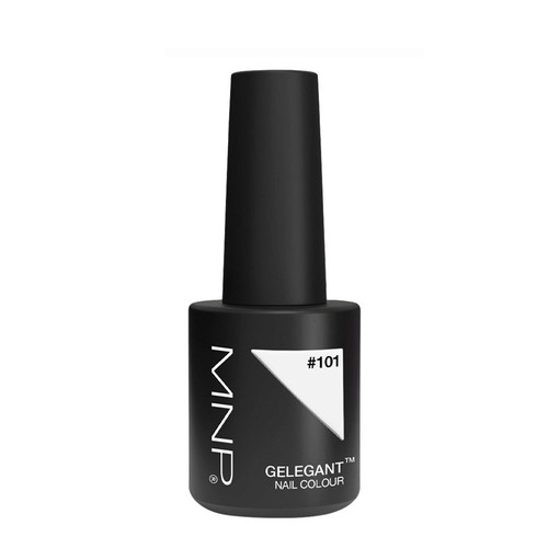 Smalto semipermanente gel - smalto,