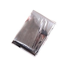  Coperta Riflettente Campeggio