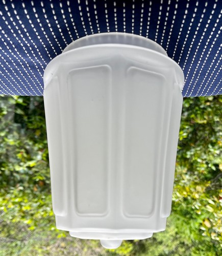 Lampada sospensione soffitto - lampada, a