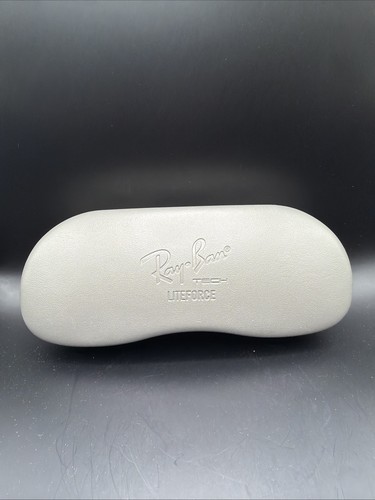 Ray ban tech - life, force