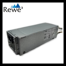 Alimentatore DELL 180W