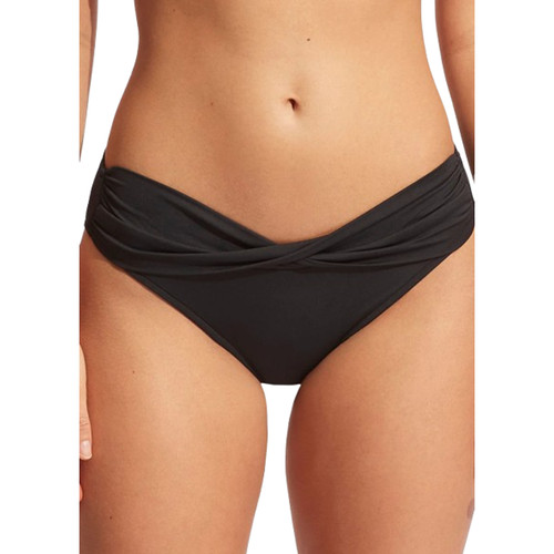 Seafolly bikini donna fascia - seafolly,