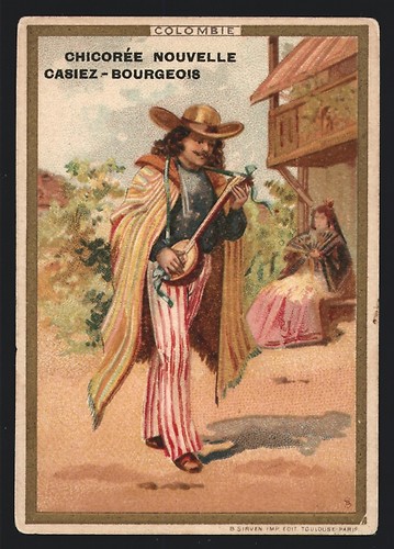 Figurina cambrai cicoria - figurina, cambrai,
