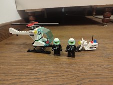 Lego System - Vintage - Set