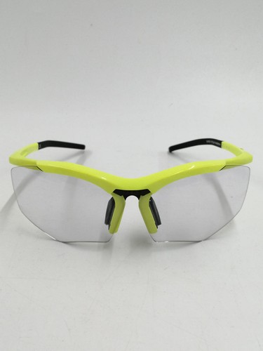 Occhiali sole zero plus - rh,
