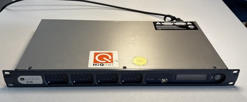 Jbl synthesis sdec - jbl, sdec-3000