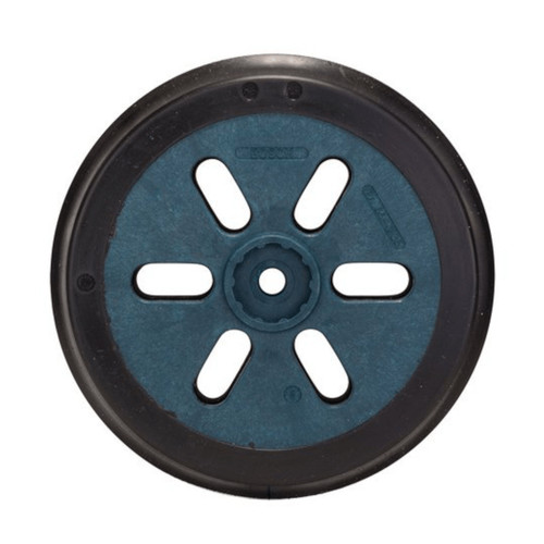 Bosch disco lucidante duro pex - disco,