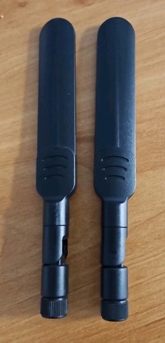 Nds nd2 bait boat - bait, extended