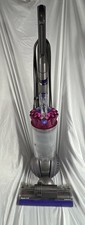 Dyson Ball Animal 2 UP20