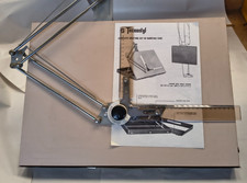  Tecnostyl 620 tavolo da